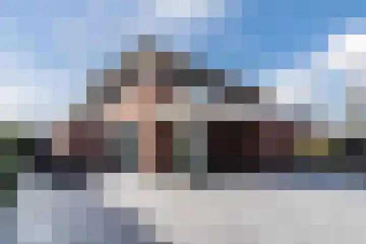 Kerkmeesterstraat 4 Delfgauw thumbnail 40
