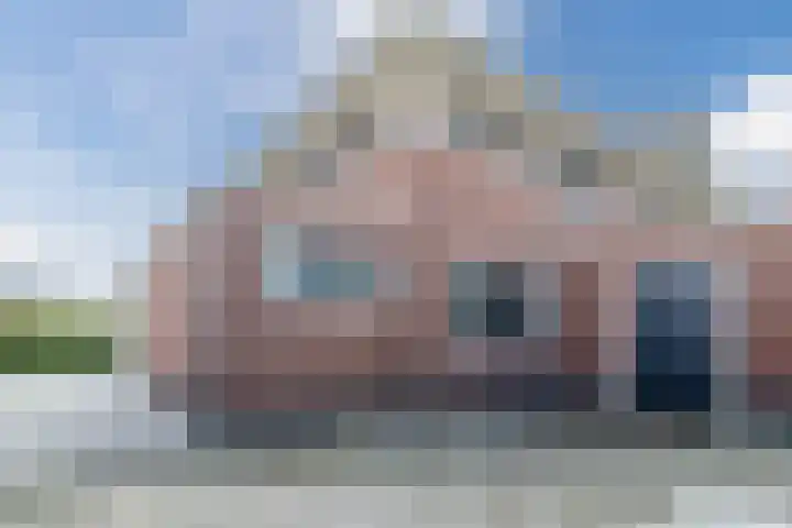 Kerkmeesterstraat 4 Delfgauw thumbnail 45