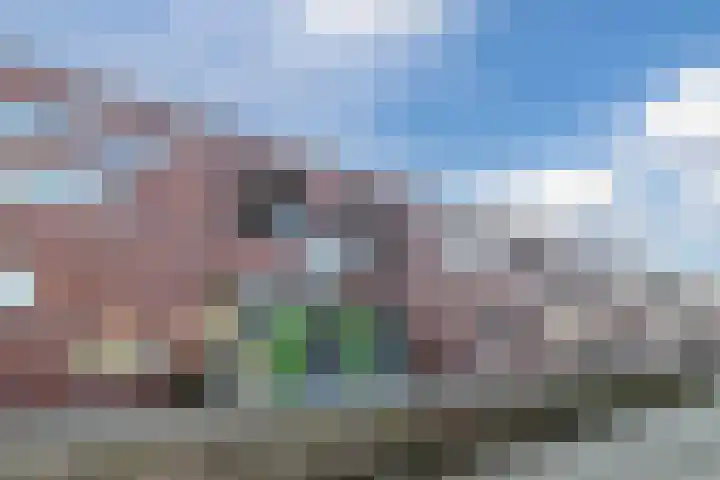 Kerkmeesterstraat 4 Delfgauw thumbnail 48