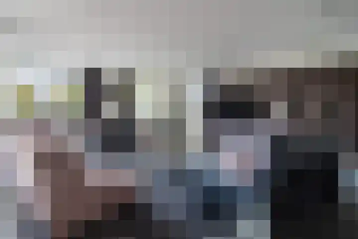Kerkmeesterstraat 4 Delfgauw thumbnail 5