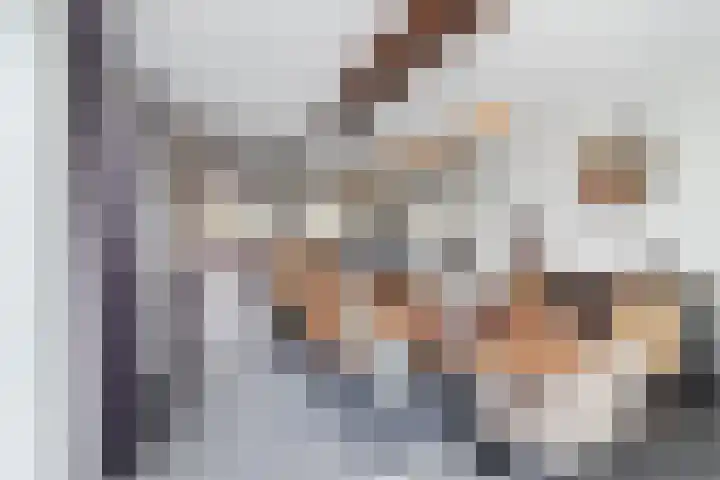 Kerkmeesterstraat 4 Delfgauw thumbnail 7