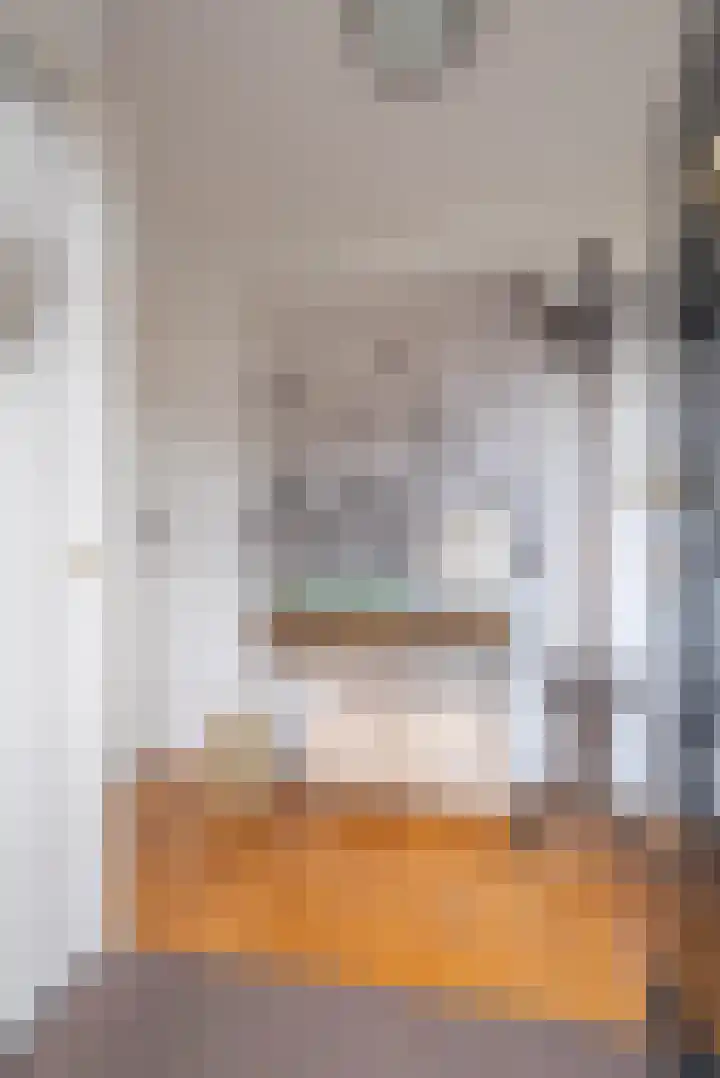 Kerkpad 1 Hallum thumbnail 13