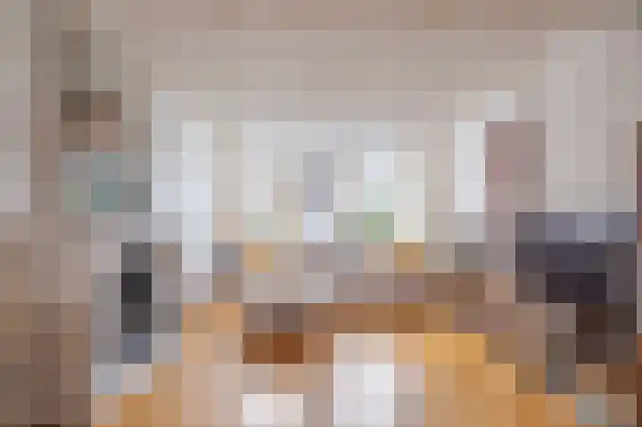 Kerkpad 1 Hallum thumbnail 15