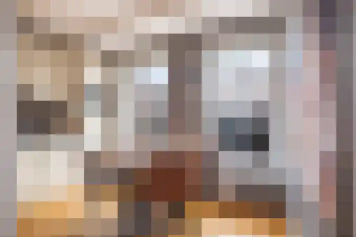 Kerkpad 1 Hallum thumbnail 17