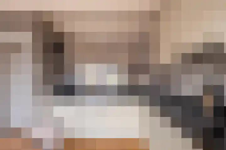 Kerkpad 1 Hallum thumbnail 19