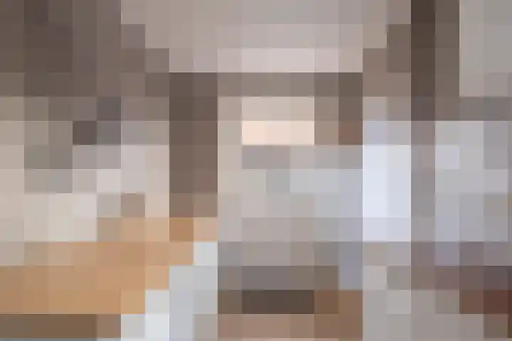 Kerkpad 1 Hallum thumbnail 22