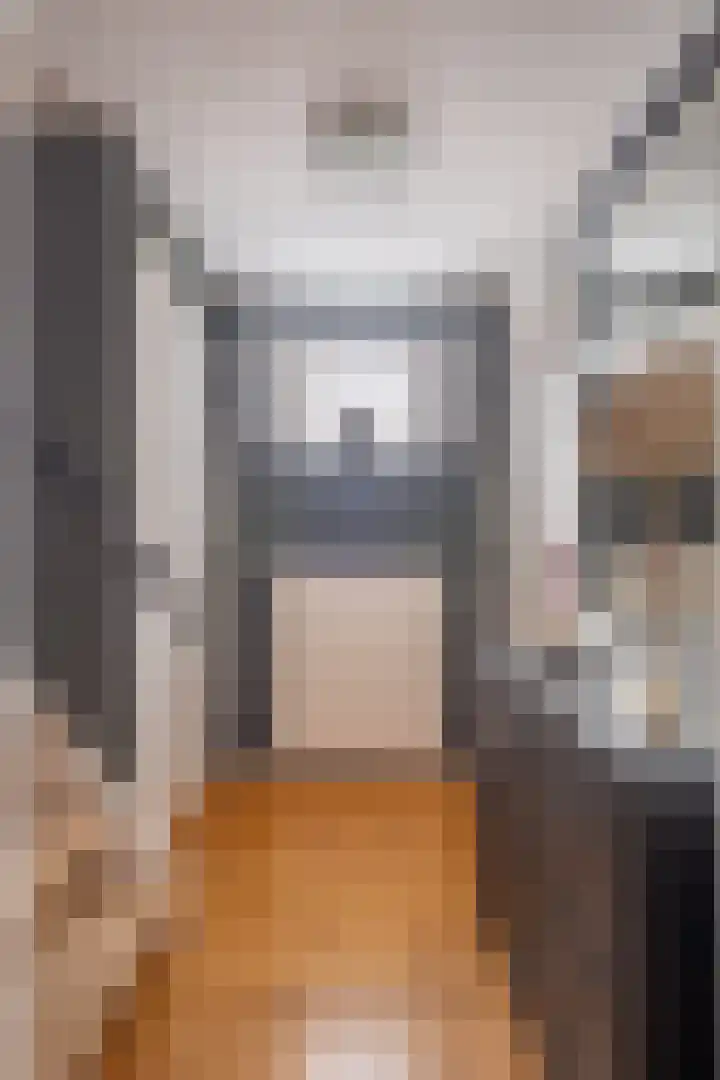 Kerkpad 1 Hallum thumbnail 24
