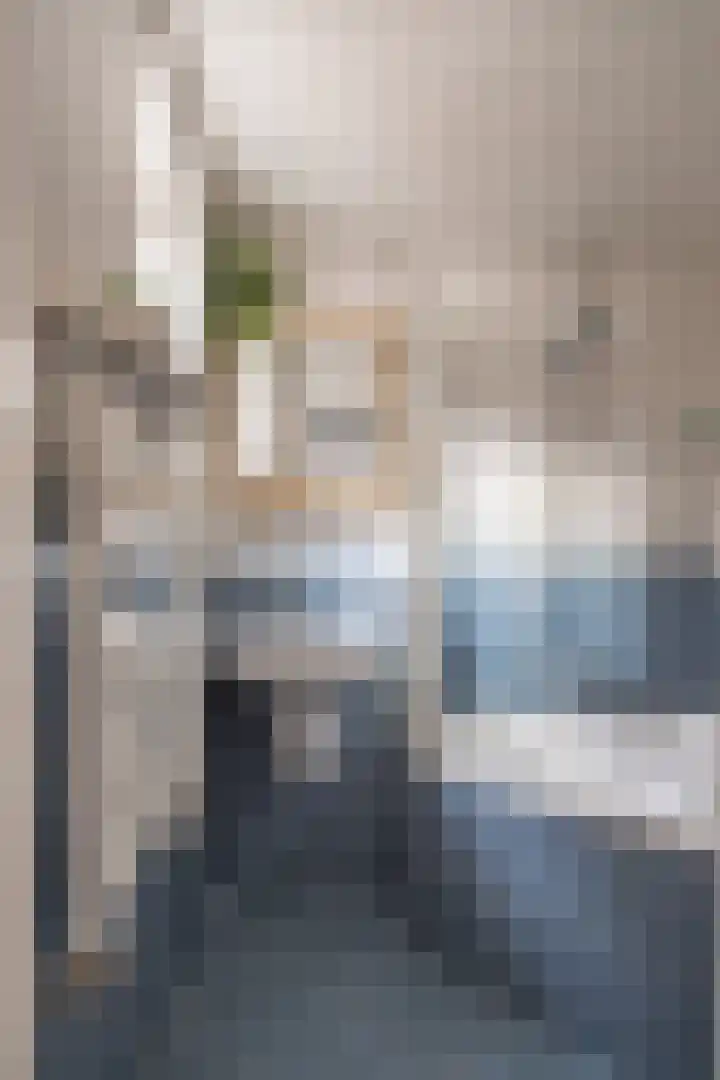 Kerkpad 1 Hallum thumbnail 27