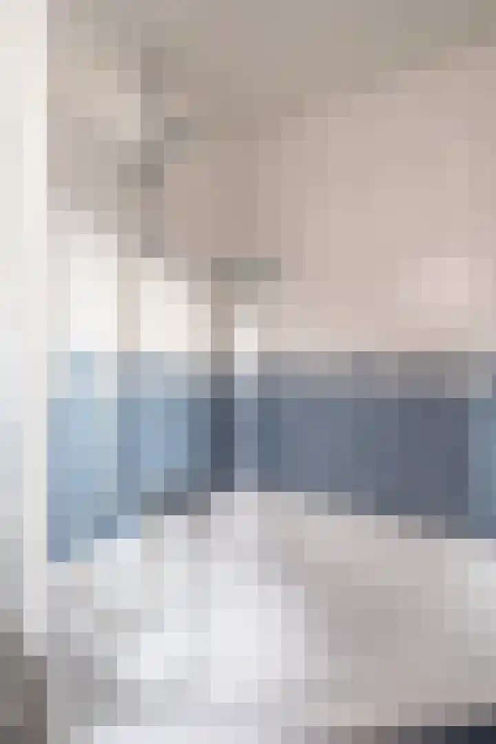 Kerkpad 1 Hallum thumbnail 28