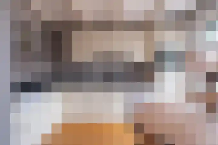 Kerkpad 1 Hallum foto 3