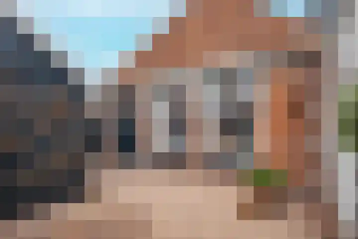 Kerkpad 1 Hallum thumbnail 39