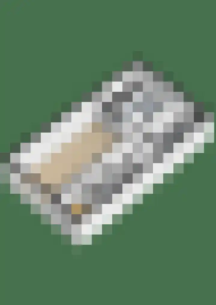 Kerkpad 1 Hallum thumbnail 43