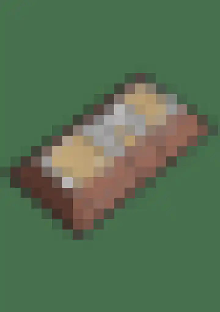 Kerkpad 1 Hallum thumbnail 45