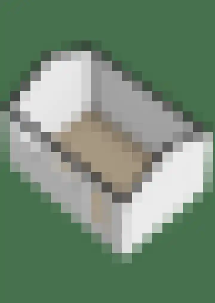 Kerkpad 1 Hallum thumbnail 47
