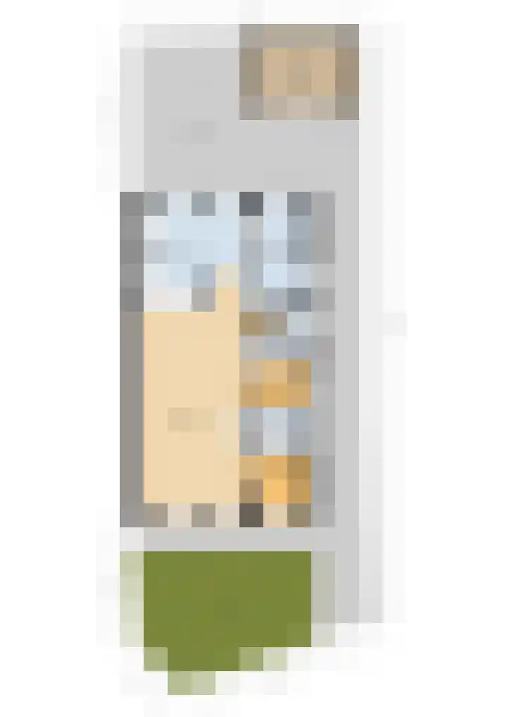 Kerkpad 1 Hallum thumbnail 48