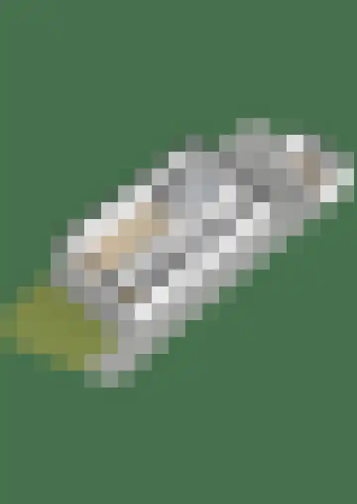 Kerkpad 1 Hallum thumbnail 49