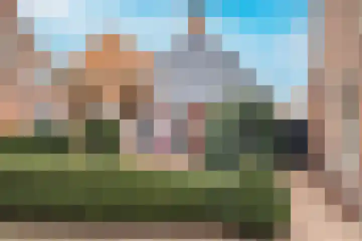 Kerkpad 1 Hallum thumbnail 6