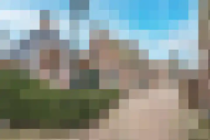 Kerkpad 1 Hallum thumbnail 8
