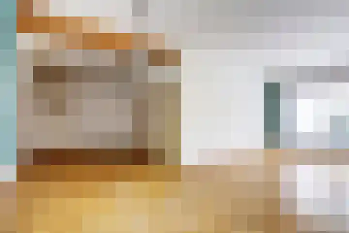 Kerkpad 10 Esbeek thumbnail 11