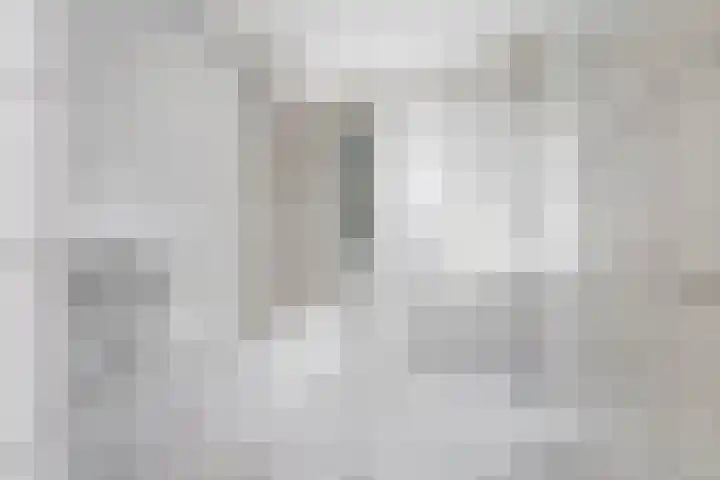 Kerkpad 10 Esbeek thumbnail 14