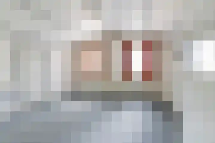 Kerkpad 10 Esbeek thumbnail 21