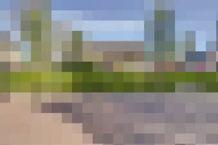 Kerkpad 10 Esbeek thumbnail 31
