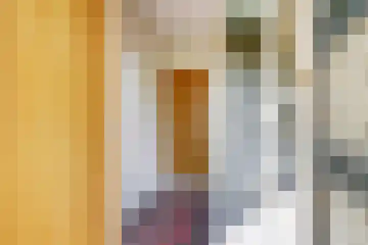 Kerkpad 10 Esbeek thumbnail 7