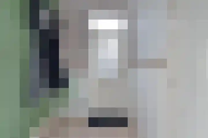 Kerkpad 10 Oldehove thumbnail 10
