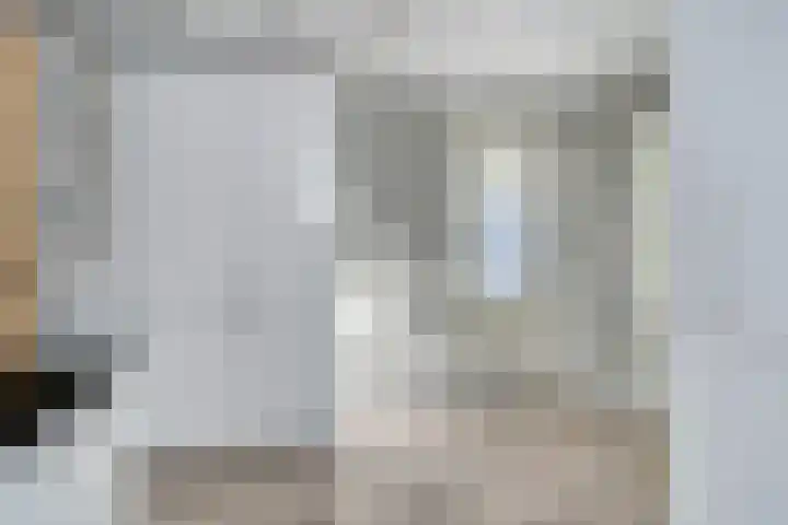 Kerkpad 10 Oldehove thumbnail 13