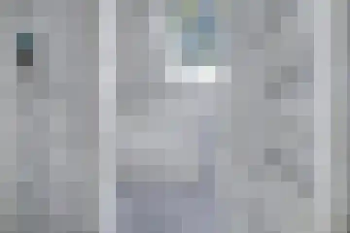 Kerkpad 10 Oldehove thumbnail 19