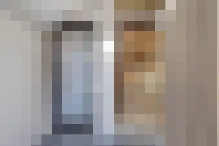 Kerkpad 10 Oldehove thumbnail 25