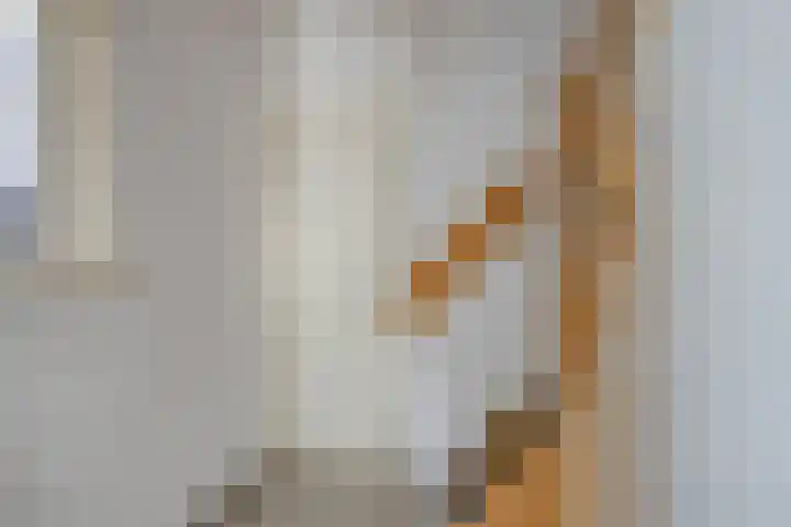 Kerkpad 10 Oldehove thumbnail 27