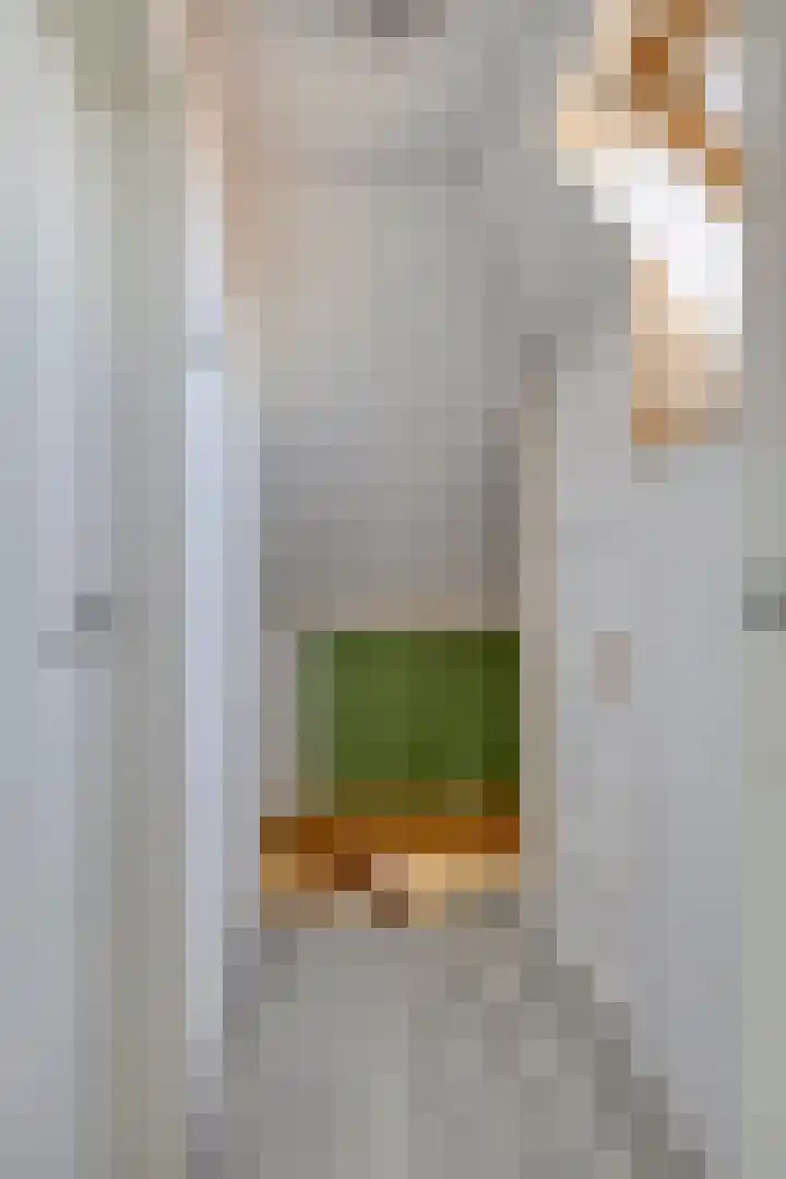 Kerkpad 10 Oldehove thumbnail 29