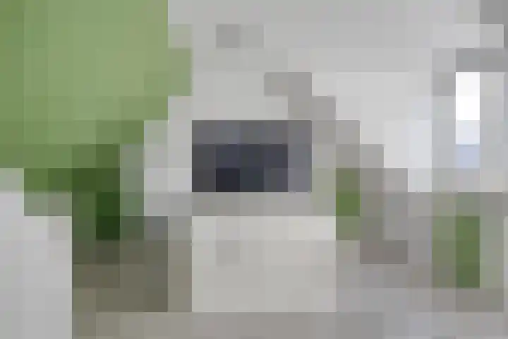 Kerkpad 10 Oldehove thumbnail 30