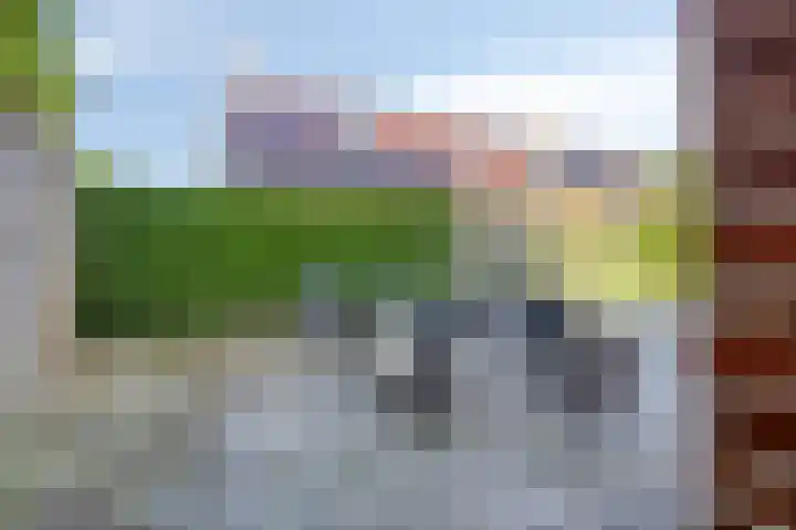 Kerkpad 10 Oldehove thumbnail 36