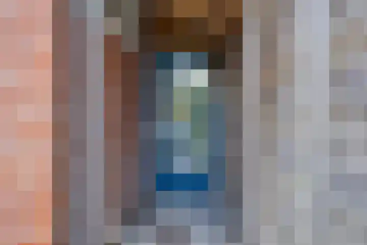 Kerkpad 10 Oldehove thumbnail 37