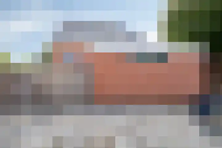 Kerkpad 10 Oldehove thumbnail 39