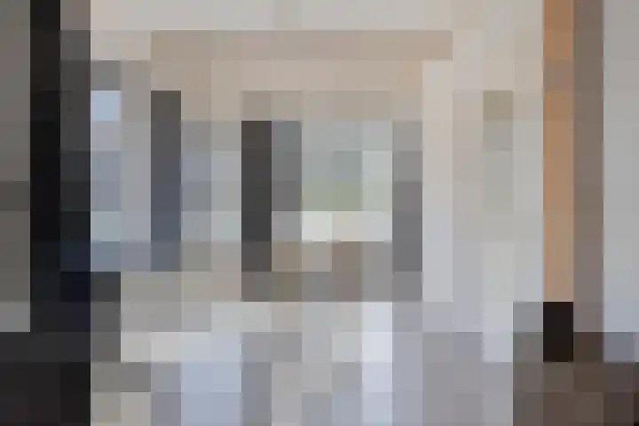 Kerkpad 10 Oldehove thumbnail 4