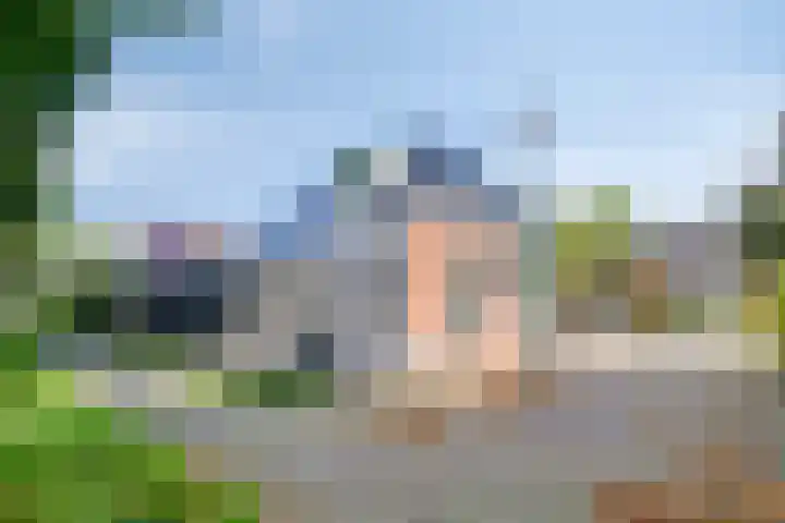 Kerkpad 10 Oldehove thumbnail 43