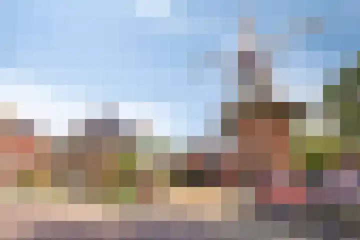 Kerkpad 10 Oldehove thumbnail 45