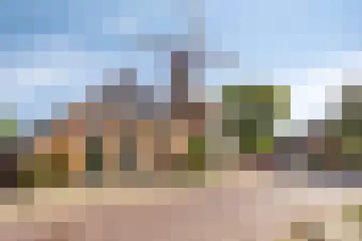 Kerkpad 10 Oldehove thumbnail 49