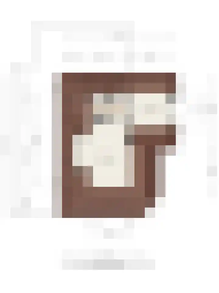 Kerkpad 10 Oldehove thumbnail 53