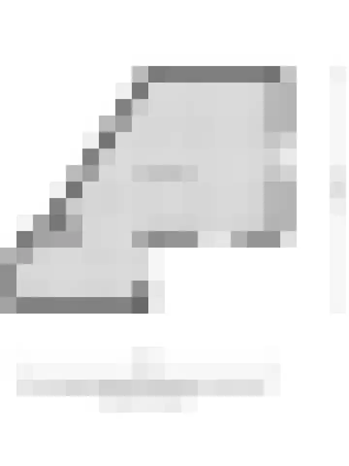 Kerkpad 10 Oldehove thumbnail 54