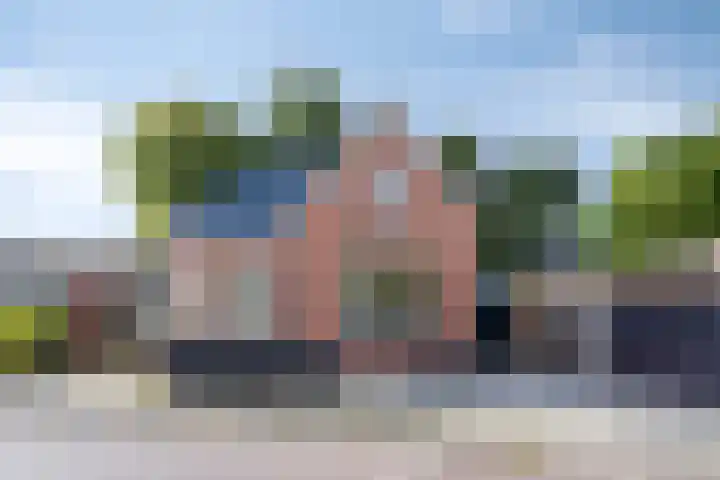 Kerkpad 10 Oldehove thumbnail 7