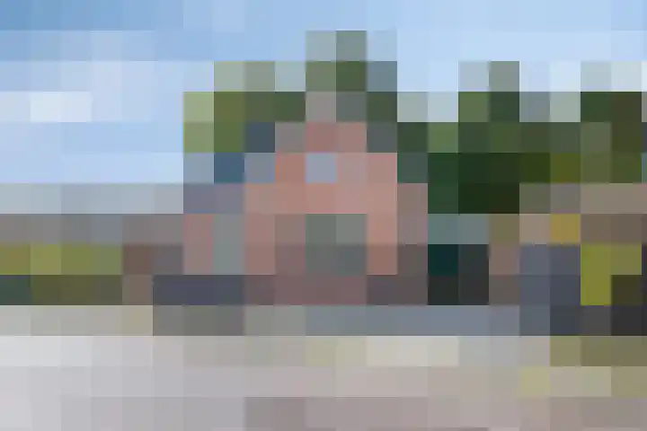 Kerkpad 10 Oldehove thumbnail 9