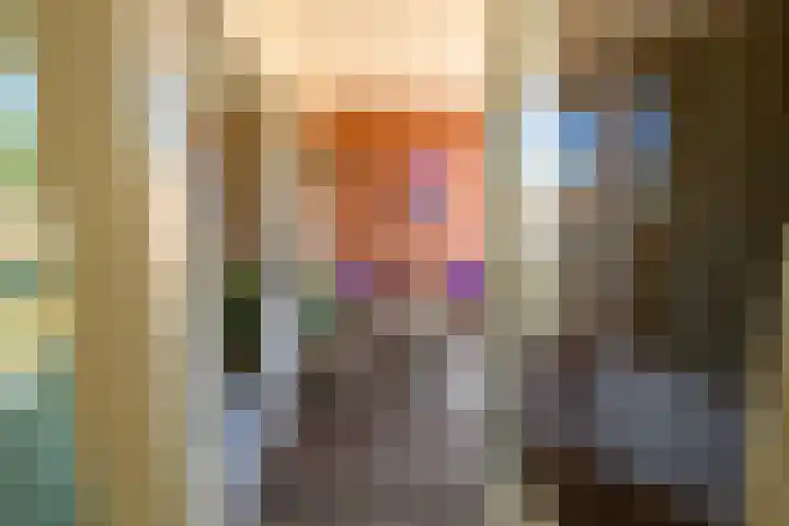 Kerkpad 2 A Monster thumbnail 10