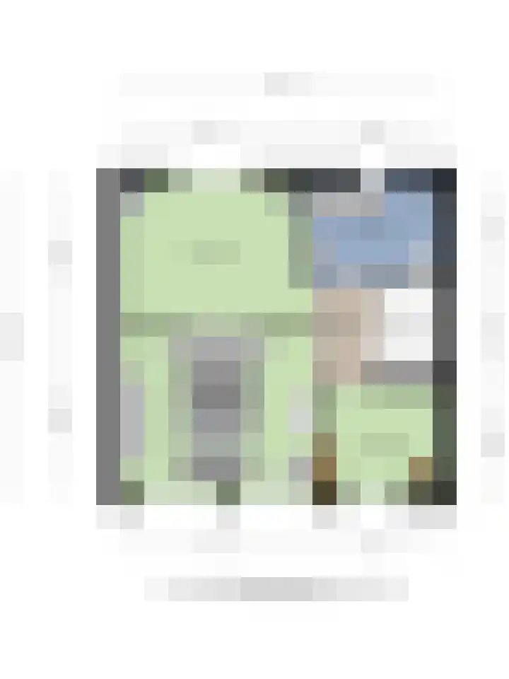 Kerkpad 2 A Monster thumbnail 12