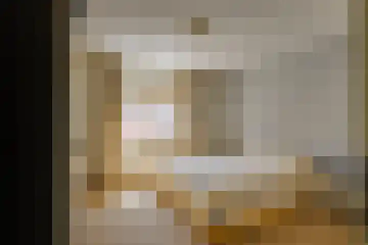 Kerkpad 2 A Monster thumbnail 14