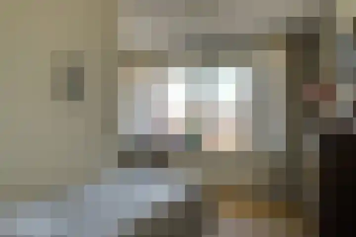 Kerkpad 2 A Monster thumbnail 20