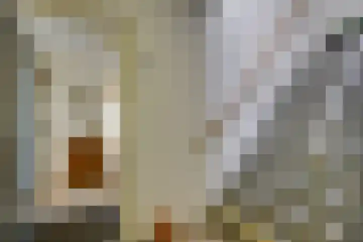 Kerkpad 2 A Monster thumbnail 24